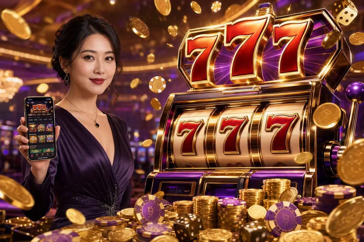 inwaa777 ငါးပစ်ဂိမ်း ဗျူဟာ နှင့် ဆုကြီး