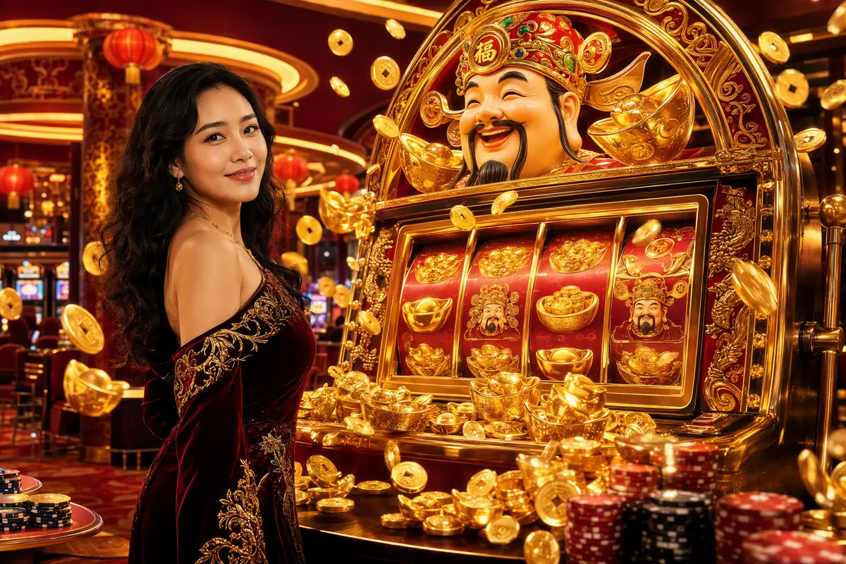 inwaa777 Dragon Tiger ကာဒ်ဂိမ်း