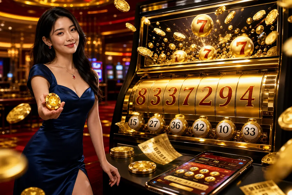 inwaa777 KBZPay Wave Money ငွေသွင်းခြင်း