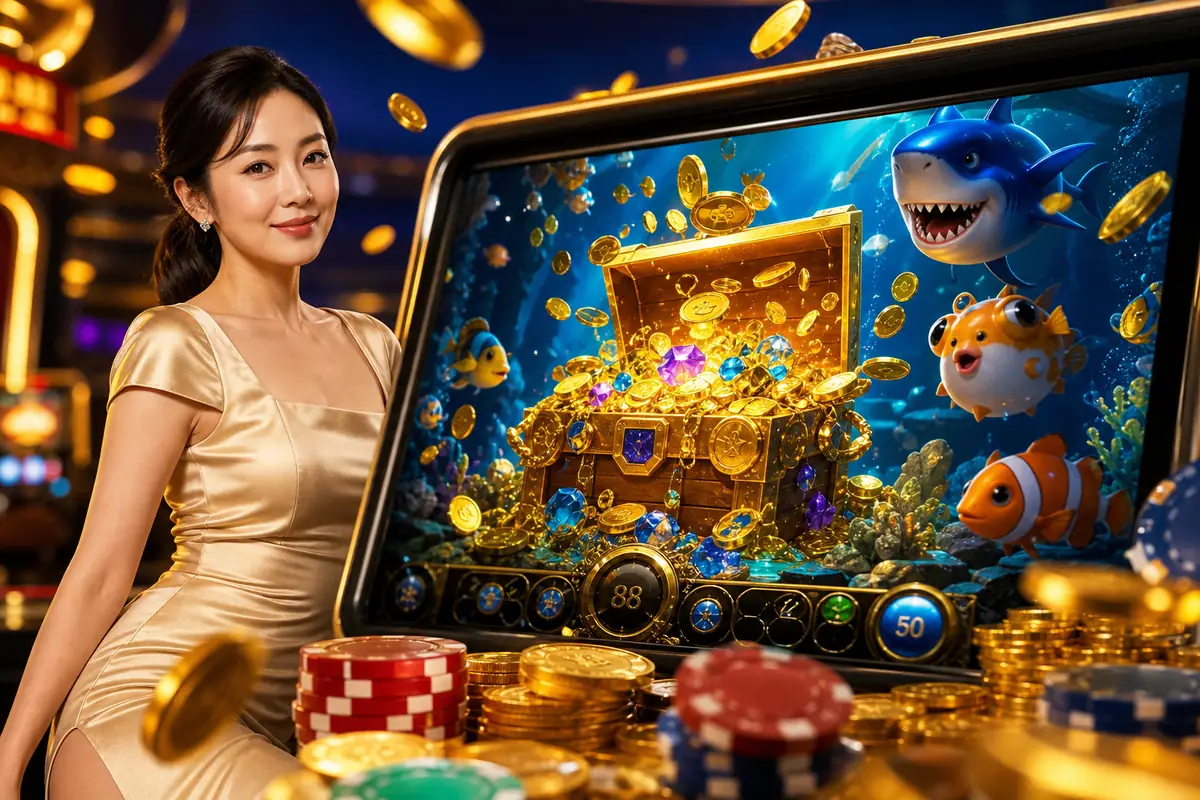 inwaa777 ဘောလုံး Odds ရှင်းပြချက်