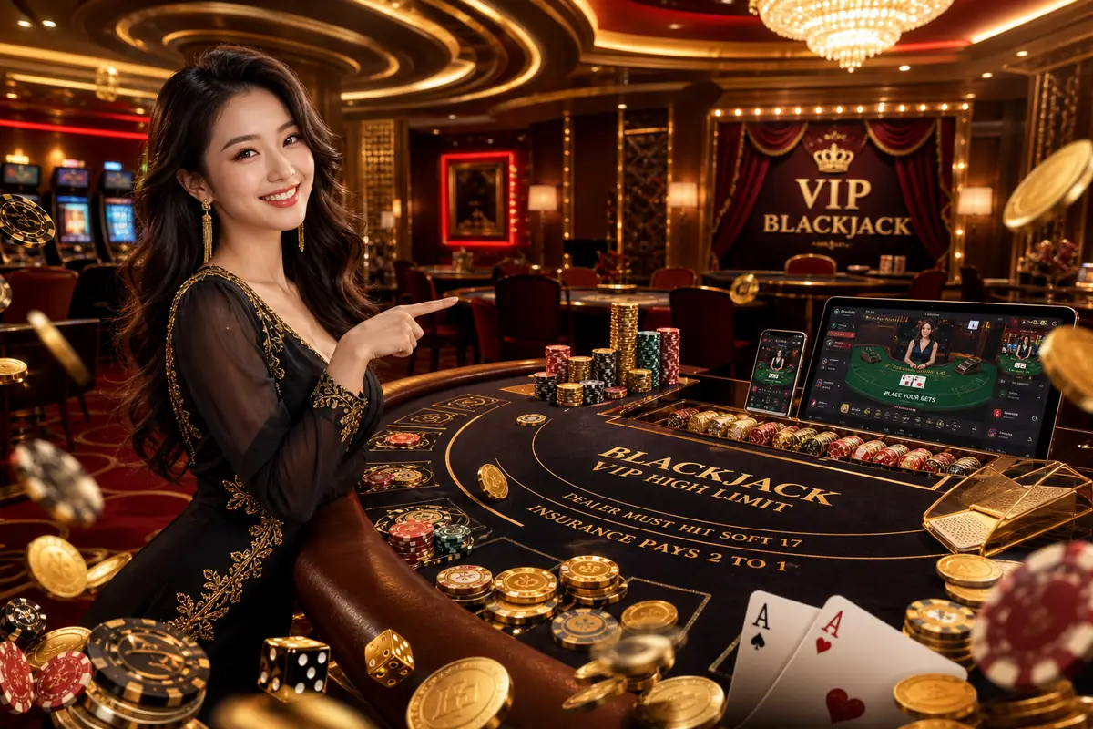 inwaa777 ဘောလုံး Live Betting ပွဲစဉ်