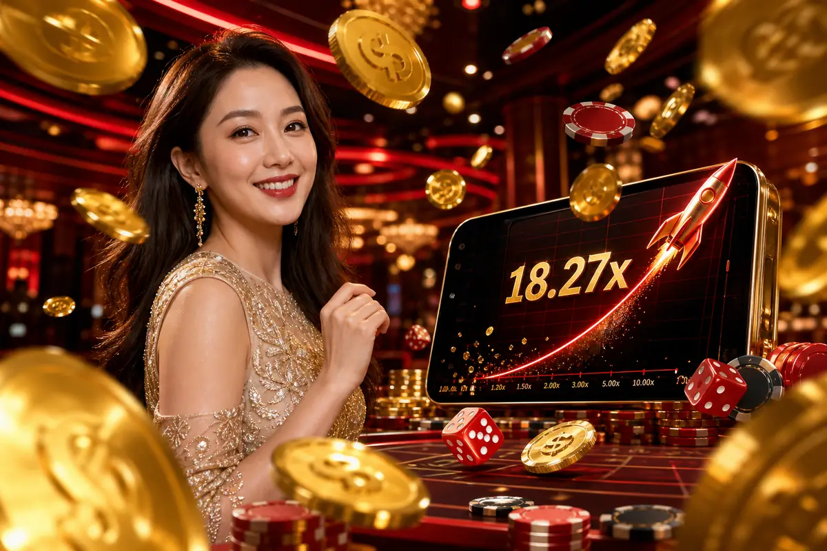inwaa777 ဘောနပ်စ် ငွေကြေးအကျိုးကျေးဇူး