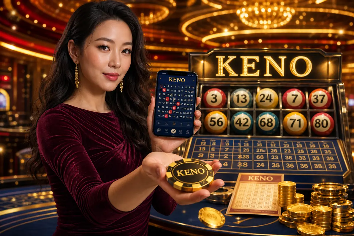 inwaa777 Poker ဖဲဂိမ်း Live Casino