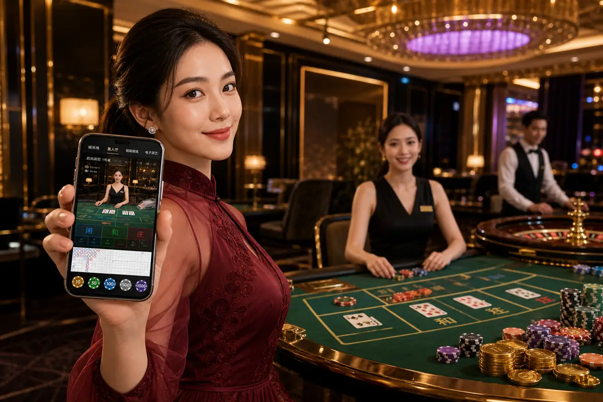 inwaa777 Slots ကစားနည်း လမ်းညွှန်