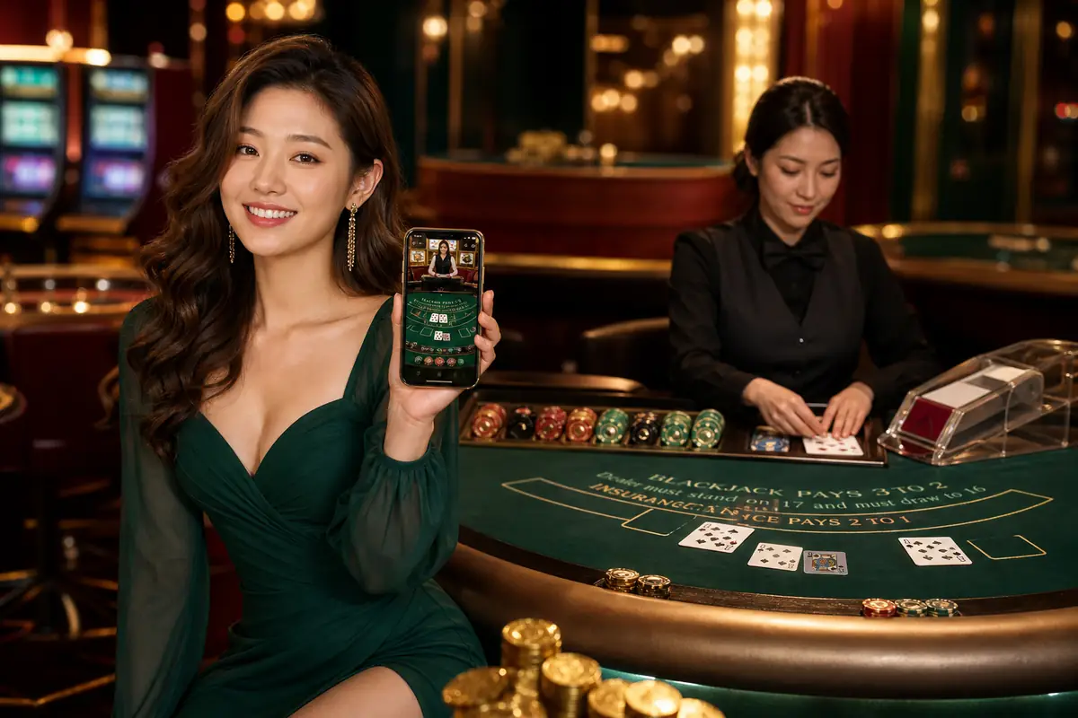 inwaa777 ဘောလုံး Live Betting Cash Out