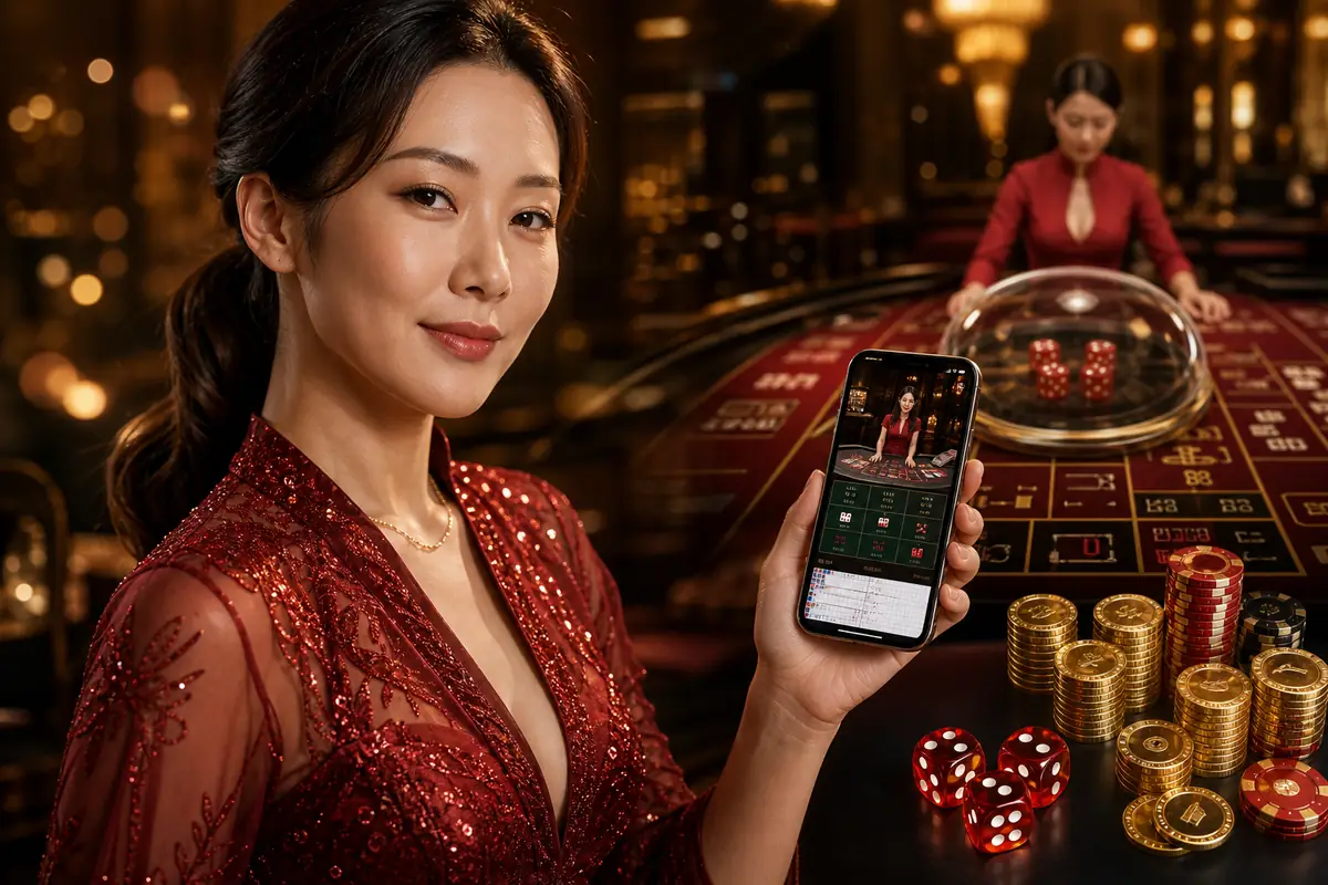 inwaa777 VIP Cashback ဆုချီးကြေး